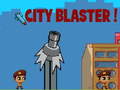 Permainan City Blaster