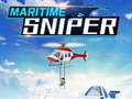 Permainan Maritime Sniper