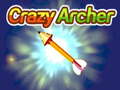 Permainan Crazy Archer