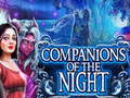 Permainan Companions of the Night