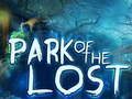 Permainan Park of Lost Souls