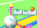 Permainan Ball to Ball