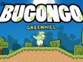 Permainan Bugongo: Greenhill