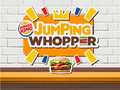 Permainan Jumping Whopper