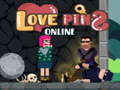 Permainan Love Pins Online