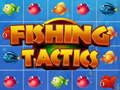 Permainan Fishing Tactics