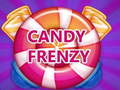 Permainan Candy Frenzy