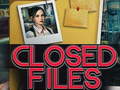 Permainan Closed Files