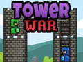 Permainan Tower Wars 