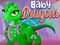 Permainan Baby Dragons