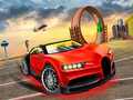 Permainan Top Speed Racing 3D