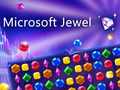 Permainan Microsoft Jewel