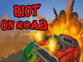 Permainan Riot On Road