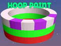 Permainan Hoop Paint