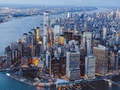 Permainan New York Jigsaw Puzzle Collection