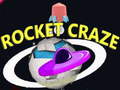 Permainan Rocket Craze