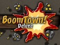 Permainan BoomTown! Deluxe