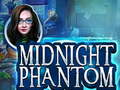 Permainan Midnight Phantom