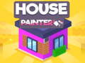 Permainan House Painter