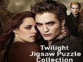 Permainan Twilight Jigsaw Puzzle Collection