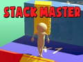 Permainan Stack Master