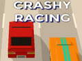 Permainan Crashy Racing