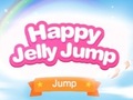 Permainan Happy Jelly Jump