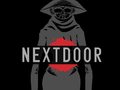 Permainan NextDoor