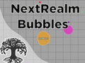 Permainan NextRealm Bubbles