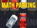 Permainan Math Parking 