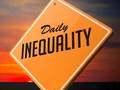 Permainan Daily Inequality