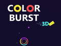 Permainan Color Burst 3D