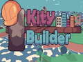 Permainan Kitty Builder