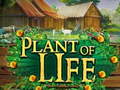 Permainan Plant of Life