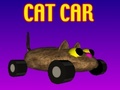 Permainan Cat Car