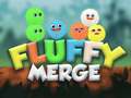 Permainan Fluffy Merge