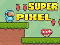 Permainan Super Pixel