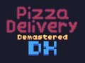 Permainan Pizza Delivery Demastered Deluxe