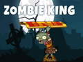 Permainan Zombie King