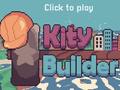 Permainan Kity Builder