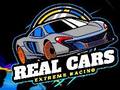 Permainan Real Cars Extreme Racing