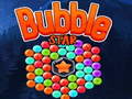 Permainan Bubble star