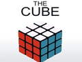 Permainan The cube