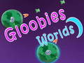 Permainan Gloobies Worlds