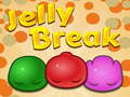 Permainan Jelly Break