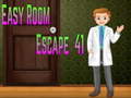 Permainan Amgel Easy Room Escape 41