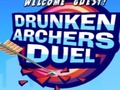 Permainan Drunken Archers Duel