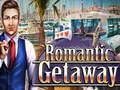 Permainan Romantic Getaway