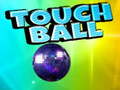 Permainan Touch Balls