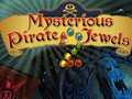 Permainan Mysterious Pirate Jewels 2